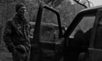 "Като Гьобелс": филм за мигрантите завихри политическа буря в Полша