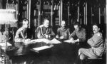 Случаят с Руската църква напомни за спора наследник ли е Москва на Руската империя Случаят с Руската църква напомни за спора наследник ли е Москва на Руската империя