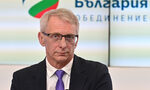 "Протестиращите работят срещу себе си": Кабинетът е готов за преговори, но не и да отстъпва
