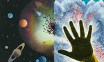 История за &. Интерактивна изложба История за &. Интерактивна изложба