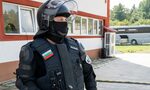 Мъжът, ранил човек и взел заложници в село край Сандански, е задържан (обновена в 22.45 ч.)
