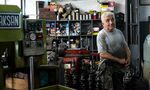 Над 70% от малките фирми трудно намират и задържат персонал с умения Над 70% от малките фирми трудно намират и задържат персонал с умения
