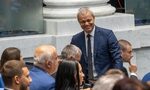 Опозицията ще внесе вот на недоверие към правителството заради енергийната му политика (обновена) Опозицията ще внесе вот на недоверие към правителството заради енергийната му политика (обновена)