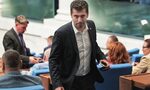 Кирил Петков се надява "Чаира" да заработи до година, а преди 2035 г. - и 7 блок в Козлодуй