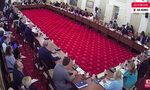 Ще се вържат ли вносителите на промените в конституцията "като Одисей за мачтата" Ще се вържат ли вносителите на промените в конституцията "като Одисей за мачтата"