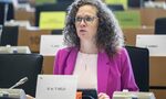 Евродепутати идват в София с въпроси за корупцията и медиите Евродепутати идват в София с въпроси за корупцията и медиите