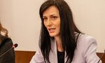 Посолството в Израел няма данни за пострадали българи Посолството в Израел няма данни за пострадали българи
