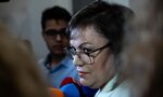 БСП е в "ТикТок" заради местните избори БСП е в "ТикТок" заради местните избори