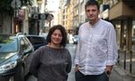 Явор Панев, архитект: Затворените луксозни комплекси в София са генерална грешка Явор Панев, архитект: Затворените луксозни комплекси в София са генерална грешка