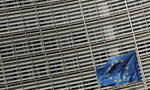 Еврокомисията оттегли заявлението си, че спира помощта за Палестина