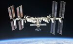 Нов теч в руски модул на Международната космическа станция