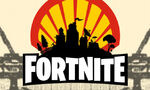 Shell плаща на инфлуенсъри за популяризиране на изкопаемите горива чрез играта Fortnite