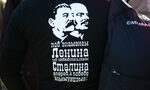 Преориентация против Русия: Израел по пътя на България Преориентация против Русия: Израел по пътя на България
