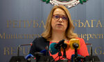 "Булгаргаз" иска по-висока цена на газа за ноември "Булгаргаз" иска по-висока цена на газа за ноември