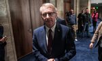 Бивш и настоящ премиер и Пеевски призоваха за по-голяма бдителност на службите заради войната в Израел Бивш и настоящ премиер и Пеевски призоваха за по-голяма бдителност на службите заради войната в Израел