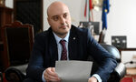 Атанас Славов пред "Дневник": Без ДПС няма да има конституционна реформа, но това не е въпрос на щастие или индулгенция