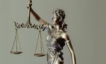 Българите, обвинени в шпионаж, се явиха пред съда по видео от затвора Българите, обвинени в шпионаж, се явиха пред съда по видео от затвора