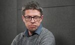 Стоил Цицелков, анализатор: Цената на глас за местните избори може да стигне до 300 лева