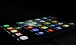 Как и защо да ограничите кадрите от войната в приложенията на телефоните на децата Как и защо да ограничите кадрите от войната в приложенията на телефоните на децата