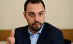 Министърът на икономиката постави под въпрос бъдещето на консолидационната компания