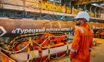 Унгария критикува от Москва нова българска такса за преноса на руски газ Унгария критикува от Москва нова българска такса за преноса на руски газ