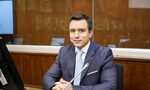 Даниел Нобоа спечели изборите в Еквадор и влезе в историята