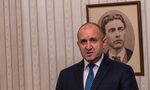 Президентът сезира Конституционния съд заради новите правила за зелените централи