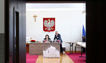 Туск може да не стане премиер още месеци наред – как се избира полско правителство