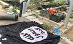 "Хамас" е като "Ислямска държава" – защо не е вярно