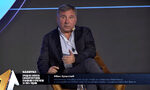 Иван Кръстев, политолог: 2024 вече започна и ще бъде една дълга година Иван Кръстев, политолог: 2024 вече започна и ще бъде една дълга година