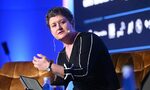 В цяла Европа хората търсят промоциите в магазините, обяви шефът на "Лидл България" В цяла Европа хората търсят промоциите в магазините, обяви шефът на "Лидл България"