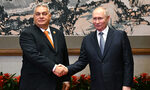 Орбан пред Путин: Опитвам да спася всичко възможно в отношенията ни Орбан пред Путин: Опитвам да спася всичко възможно в отношенията ни