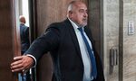 Няма данни за престъпление: прокуратурата прекрати разследването "Барселонагейт" Няма данни за престъпление: прокуратурата прекрати разследването "Барселонагейт"