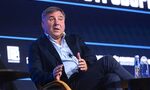 Правителствата ще бъдат оценявани не по това какво правят, а кога го правят Правителствата ще бъдат оценявани не по това какво правят, а кога го правят