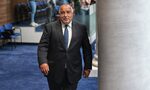 Борисов ще черпи, прокурорският сериал продължава