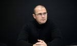 Андрей Янкулов: Логичен край за "Барселонагейт", след като Сарафов пое прокуратурата Андрей Янкулов: Логичен край за "Барселонагейт", след като Сарафов пое прокуратурата
