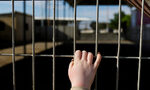 "Израел да прати палестинците в пустинята": защо Египет не отваря границата с Газа