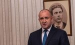 Президентът наложи вето върху промените в Закона за енергетиката