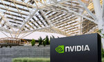 Nvidia и производителят Foxconn ще правят заедно "фабрики за изкуствен интелект" Nvidia и производителят Foxconn ще правят заедно "фабрики за изкуствен интелект"