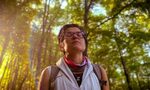 Д-р Десислава Иванова: Пациентът трябва да усеща подкрепата на лекаря Д-р Десислава Иванова: Пациентът трябва да усеща подкрепата на лекаря
