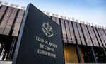 Европейският съд намери, че българският закон за марките е прекалено строг