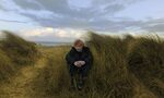 Британската звезда Ед Шийрън ще има концерт в България през 2024 г.