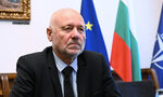 Тагарев: България, Румъния и Турция работят за противоминна операция в Черно море