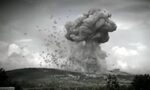 The insider показа с какво Русия е взривила складовете в България – първи саботаж в НАТО The insider показа с какво Русия е взривила складовете в България – първи саботаж в НАТО