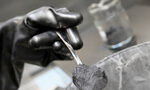 Китай ограничава износа на графит