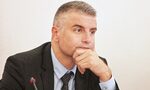Рибарски: Надявам се искането на ГЕРБ за дерогацията да не е заради предизборен или икономически интерес