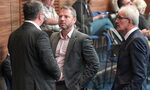 Делян Добрев обясни със слух защо премиерът и финансовият министър защитават дерогацията