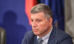 Над половината от проверените от регионалното министерство пътища са с отклонение в качеството
