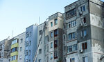 Министерство обмисля ваучери за саниране за енергийно бедни собственици на жилища Министерство обмисля ваучери за саниране за енергийно бедни собственици на жилища