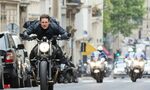 Премиерата на осмата част от поредицата "Мисията невъзможна" се отлага с една година Премиерата на осмата част от поредицата "Мисията невъзможна" се отлага с една година